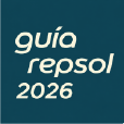 guia_repsol2026