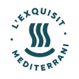 exquisit-icono