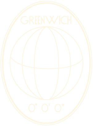 Greenwich